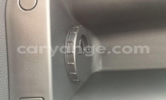 Buy Import Hyundai Accent White Car in Import - Dubai in Namibia Buy Import Hyundai Accent White Car in Import - Dubai in Namibia