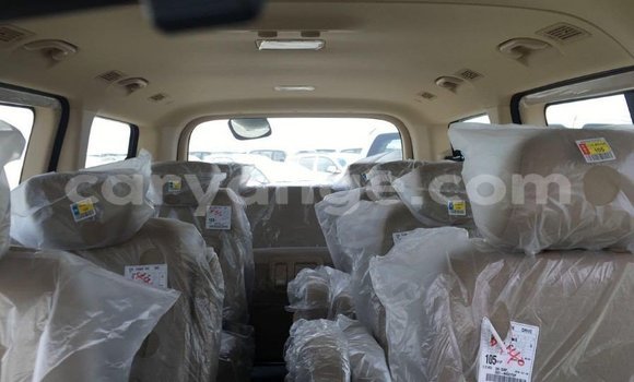 Buy Import Hyundai Accent White Car in Import - Dubai in Namibia Buy Import Hyundai Accent White Car in Import - Dubai in Namibia