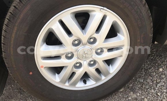 Buy Import Hyundai Accent White Car in Import - Dubai in Namibia Buy Import Hyundai Accent White Car in Import - Dubai in Namibia