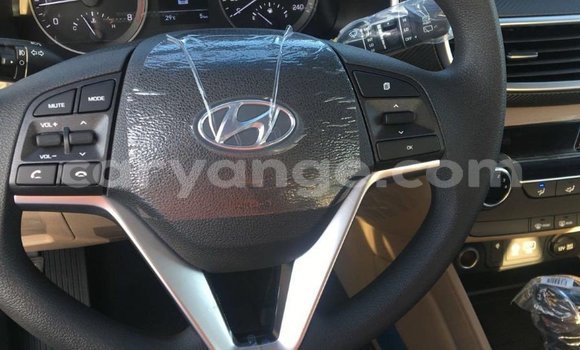 Buy Import Hyundai Tucson White Car in Import - Dubai in Namibia Buy Import Hyundai Tucson White Car in Import - Dubai in Namibia