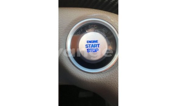 Buy Import Hyundai Tucson White Car in Import - Dubai in Namibia Buy Import Hyundai Tucson White Car in Import - Dubai in Namibia