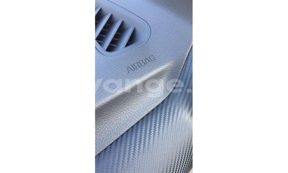 Buy Import Hyundai Tucson White Car in Import - Dubai in Namibia Buy Import Hyundai Tucson White Car in Import - Dubai in Namibia