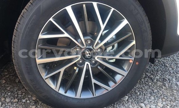 Buy Import Hyundai Tucson White Car in Import - Dubai in Namibia Buy Import Hyundai Tucson White Car in Import - Dubai in Namibia