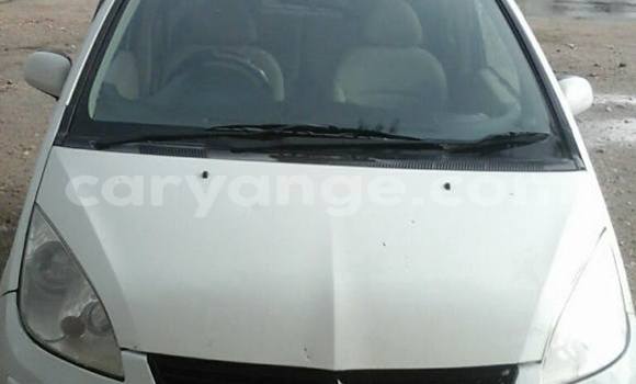 Buy Used Mitsubishi Colt White Car in Windhoek in Namibia Buy Used Mitsubishi Colt White Car in Windhoek in Namibia