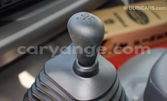 Buy Import Hino 300 Series White Truck in Import - Dubai in Namibia Buy Import Hino 300 Series White Truck in Import - Dubai in Namibia