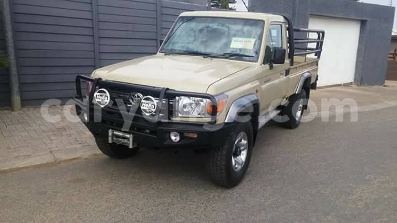 Big with watermark 14572839 1276538899057194 7605807282165903254 n