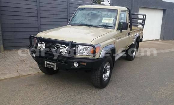 Buy Used Toyota Land Cruiser Other Car in Windhoek in Namibia Buy Used Toyota Land Cruiser Other Car in Windhoek in Namibia