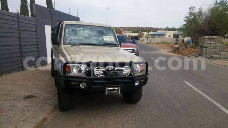 Big with watermark 14695326 1276538865723864 3907257530309395993 n