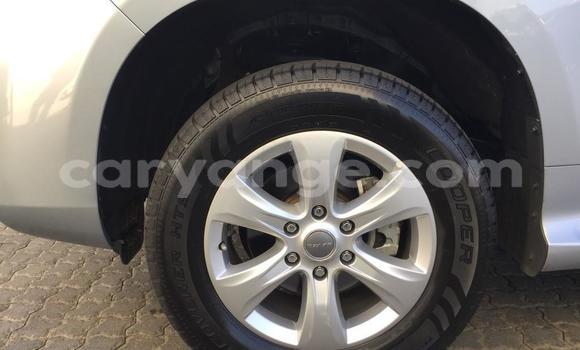 Buy Used Haval H9 Other Car in Bethanien in Karas Buy Used Haval H9 Other Car in Bethanien in Karas