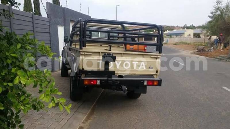 Big with watermark 14937420 10210899464142563 5142262507148257599 n