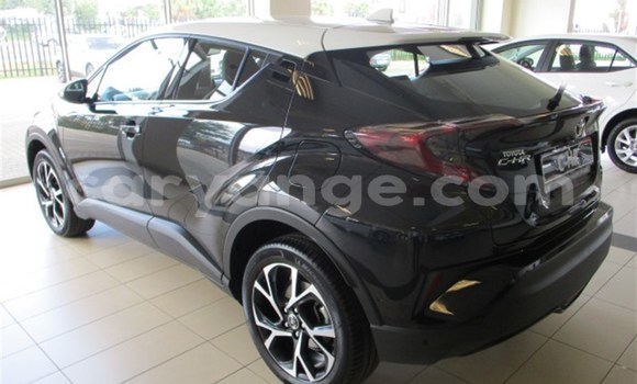 Buy Used Toyota C-HR Other Car in Gobabis in Omaheke Buy Used Toyota C-HR Other Car in Gobabis in Omaheke
