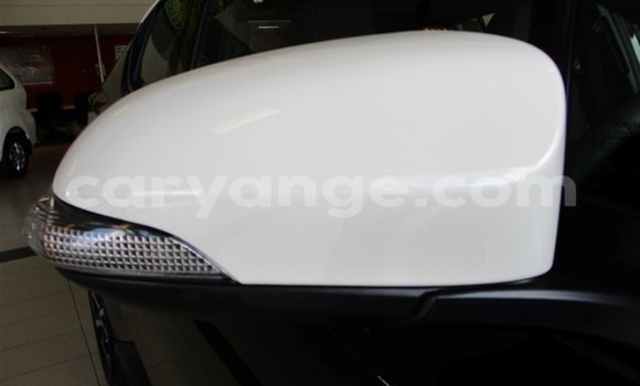 Buy Used Toyota C-HR Other Car in Gobabis in Omaheke Buy Used Toyota C-HR Other Car in Gobabis in Omaheke