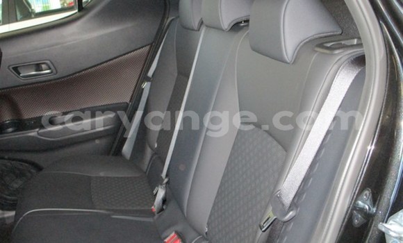 Buy Used Toyota C-HR Other Car in Gobabis in Omaheke Buy Used Toyota C-HR Other Car in Gobabis in Omaheke