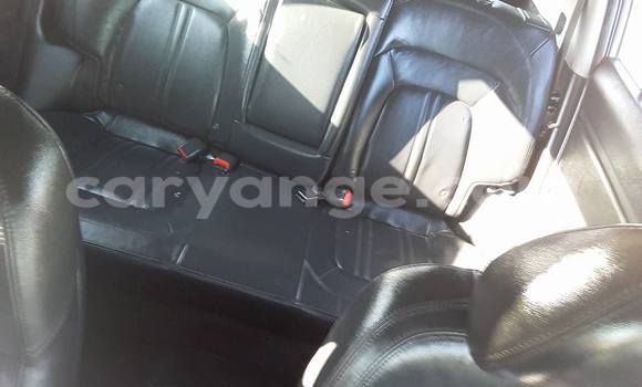 Buy Used Kia Sportage Black Car in Windhoek in Namibia Buy Used Kia Sportage Black Car in Windhoek in Namibia