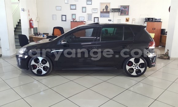 Acheter Occasion Voiture Volkswagen Golf Autre à Gobabis, Omaheke Acheter Occasion Voiture Volkswagen Golf Autre à Gobabis, Omaheke