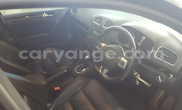 Acheter Occasion Voiture Volkswagen Golf Autre à Gobabis, Omaheke Acheter Occasion Voiture Volkswagen Golf Autre à Gobabis, Omaheke
