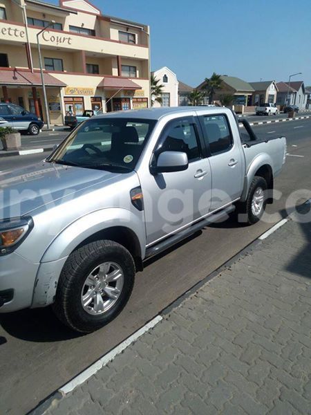 Big with watermark 14695326 1276538865723864 3907257530309395993 n