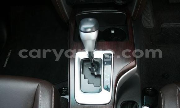 Buy Used Toyota Fortuner White Car in Gobabis in Omaheke Buy Used Toyota Fortuner White Car in Gobabis in Omaheke