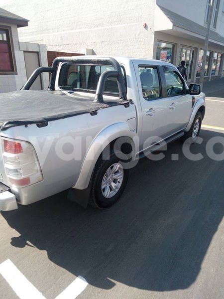 Big with watermark img 20160806 wa0004