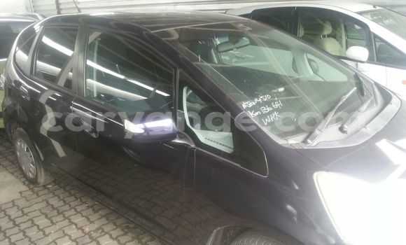 Buy Used Honda Accord Blue Car in Windhoek in Namibia Buy Used Honda Accord Blue Car in Windhoek in Namibia