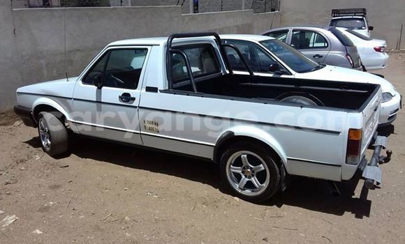 Buy Used Volkswagen Amarok White Car in Windhoek in Namibia Buy Used Volkswagen Amarok White Car in Windhoek in Namibia