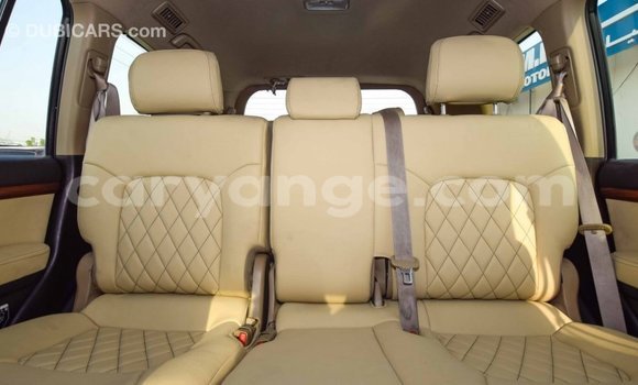 Buy Import Toyota Land Cruiser White Car in Import - Dubai in Namibia Buy Import Toyota Land Cruiser White Car in Import - Dubai in Namibia