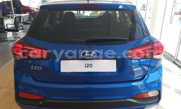 Buy Used Hyundai I20 Blue Car in Gobabis in Omaheke Buy Used Hyundai I20 Blue Car in Gobabis in Omaheke