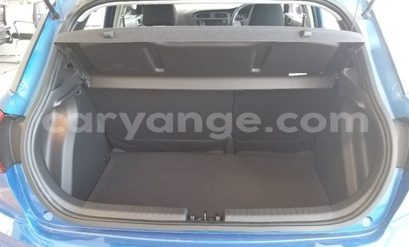 Buy Used Hyundai I20 Blue Car in Gobabis in Omaheke Buy Used Hyundai I20 Blue Car in Gobabis in Omaheke
