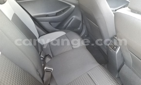 Buy Used Hyundai I20 Blue Car in Gobabis in Omaheke Buy Used Hyundai I20 Blue Car in Gobabis in Omaheke