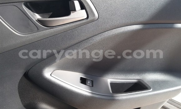 Buy Used Hyundai I20 Blue Car in Gobabis in Omaheke Buy Used Hyundai I20 Blue Car in Gobabis in Omaheke