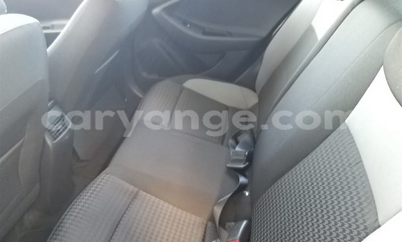 Buy Used Hyundai I20 Blue Car in Gobabis in Omaheke Buy Used Hyundai I20 Blue Car in Gobabis in Omaheke