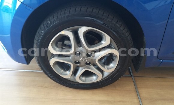 Buy Used Hyundai I20 Blue Car in Gobabis in Omaheke Buy Used Hyundai I20 Blue Car in Gobabis in Omaheke