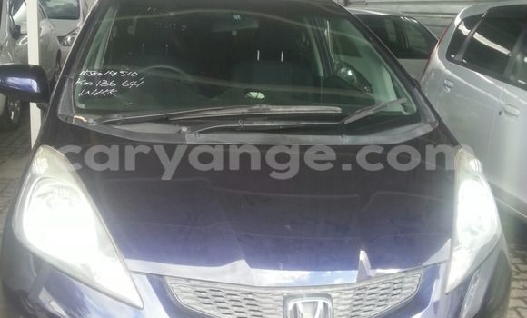 Buy Used Honda Accord Blue Car in Windhoek in Namibia Buy Used Honda Accord Blue Car in Windhoek in Namibia