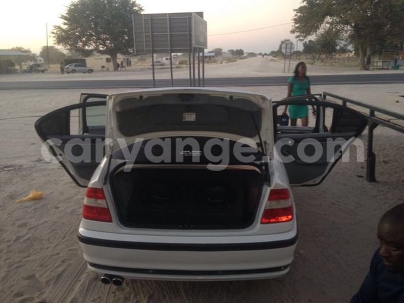 Big with watermark 14937420 10210899464142563 5142262507148257599 n