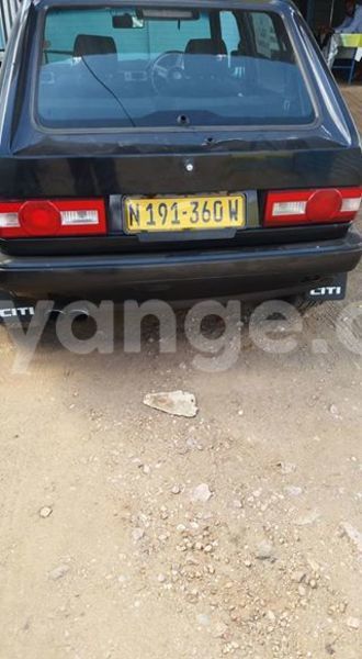 Big with watermark 14695326 1276538865723864 3907257530309395993 n