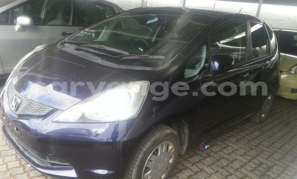 Buy Used Honda Accord Blue Car in Windhoek in Namibia Buy Used Honda Accord Blue Car in Windhoek in Namibia