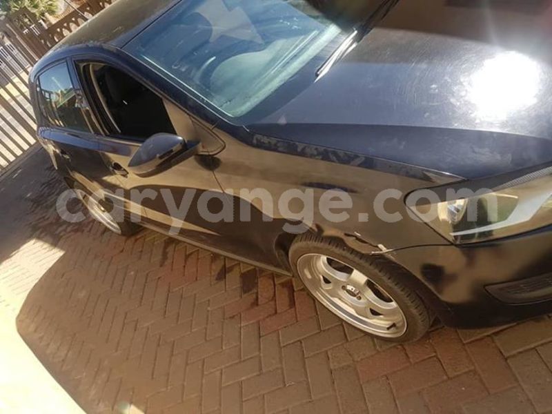 Big with watermark 64498234 705975693191768 1876723115749277696 n