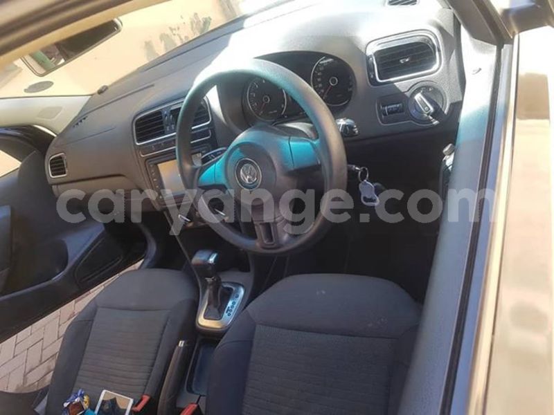 Big with watermark 64722226 705975719858432 9038689701552193536 n