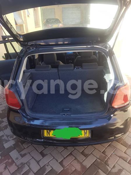 Big with watermark 64728809 705975586525112 4140937502338842624 n