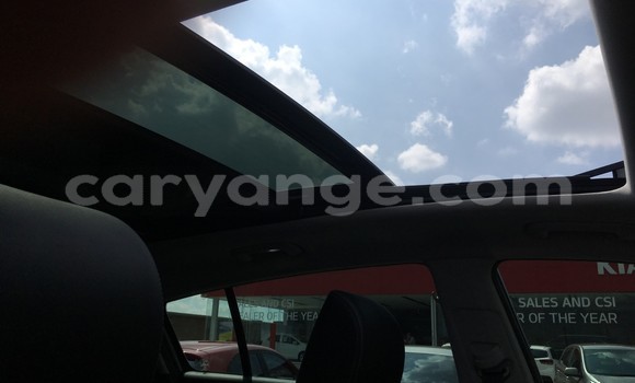 Buy Used Kia Sportage Other Car in Gobabis in Omaheke Buy Used Kia Sportage Other Car in Gobabis in Omaheke