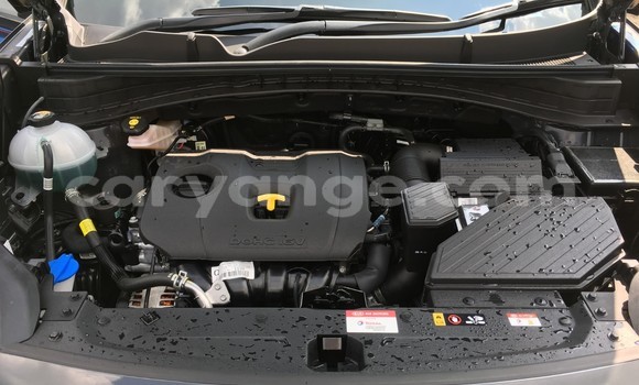 Buy Used Kia Sportage Other Car in Gobabis in Omaheke Buy Used Kia Sportage Other Car in Gobabis in Omaheke