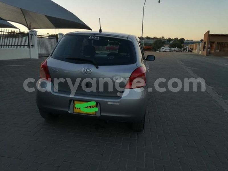 Big with watermark 65235086 1176435112552397 8872711214384283648 n