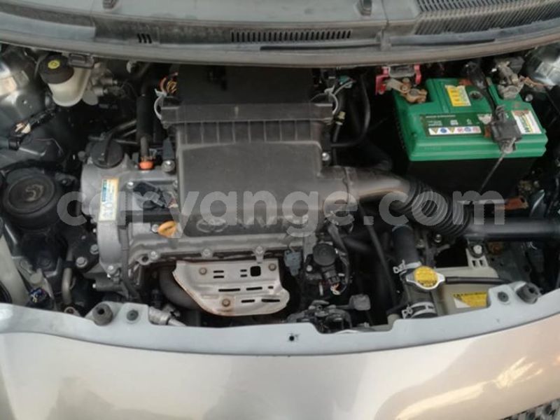 Big with watermark 64911762 1176435135885728 1989430827192156160 n