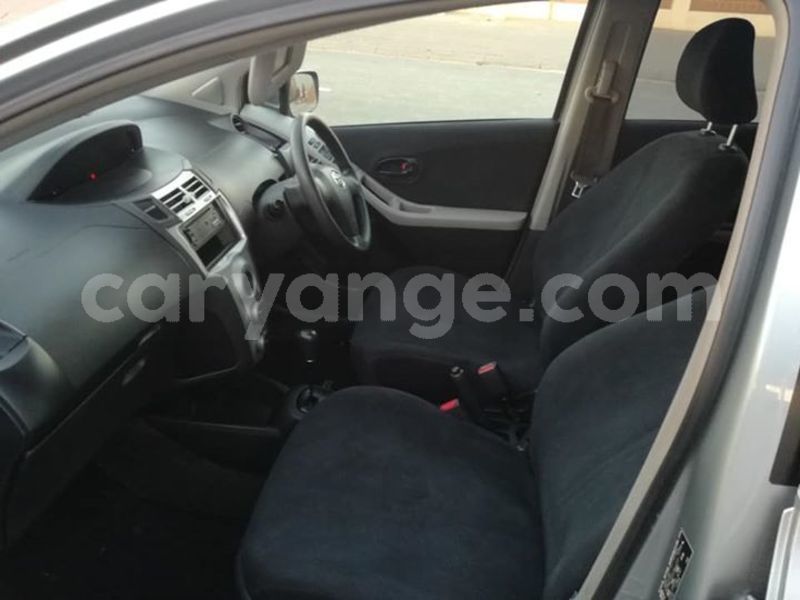 Big with watermark 65314191 1176435202552388 8591077461322629120 n