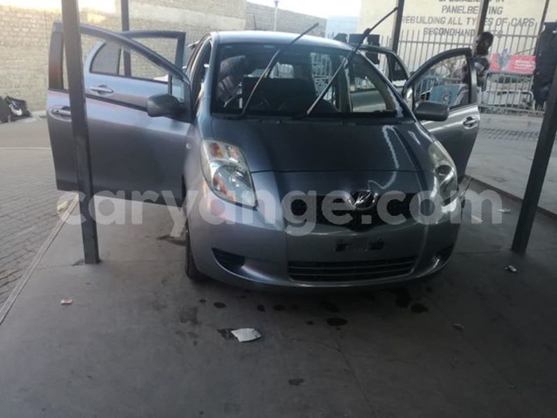 Big with watermark 65386358 1176435059219069 1650748810244128768 n