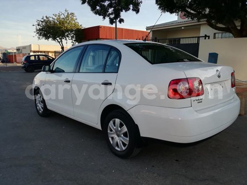 Big with watermark 64951857 1175944929268082 4327907934223728640 n