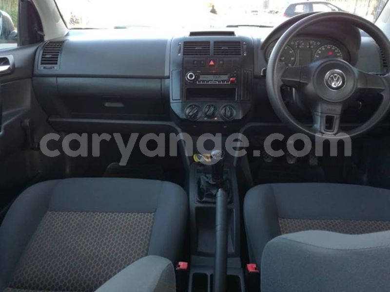 Big with watermark 65375723 1175944909268084 4478815162106642432 n