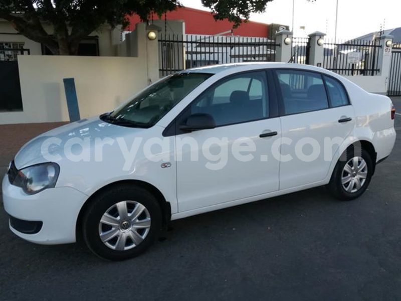 Big with watermark 64294965 1175944822601426 8931782236068380672 n