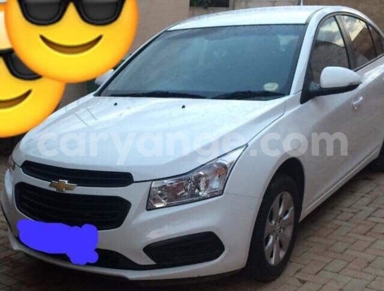 Big with watermark 64322209 1169772433218665 9010000715879284736 n