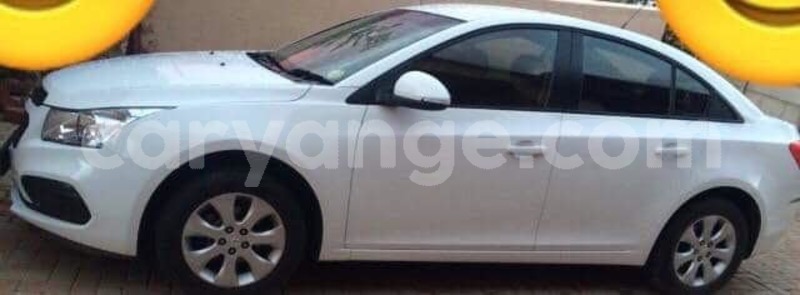 Big with watermark 63524969 1169772413218667 1517180236486148096 n